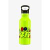 VR46 THE DOCTOR WATER-BOTTLE